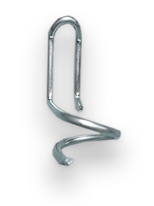 Anillo Conductor