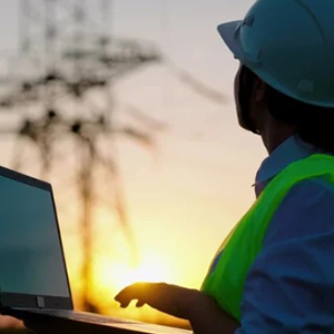 Jefa de Producción